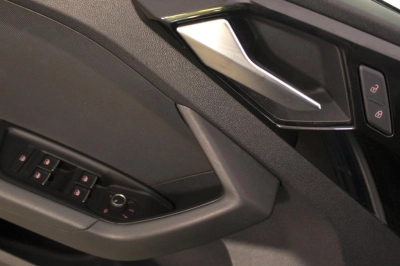 Audi A1 Sportback - AU-U77240 