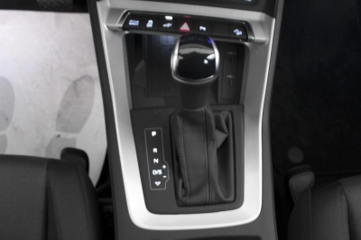 Audi Q3 - AU-N180651 