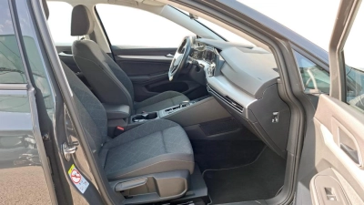 Volkswagen Golf - SE-U79176 