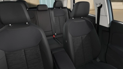 Audi Q3 - AU-N189104 