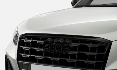 Audi Q2 - AU-N187635 