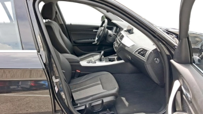 BMW Serie - SE-U79358 