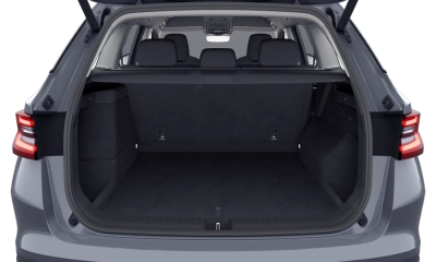 Skoda Kodiaq - AU-N188830 