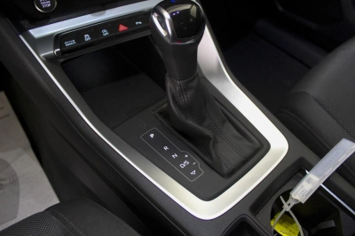 Audi Q3 Sportback - AU-U77050 