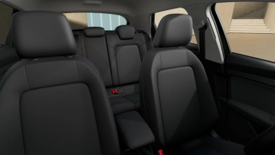 Audi A1 Sportback - SE-N190657 