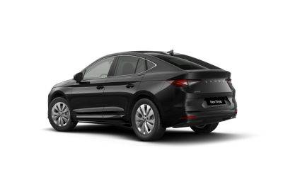 Skoda Enyaq - AU-N176815 