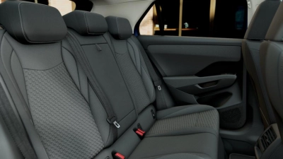 Volkswagen T-Roc - SE-N191154 