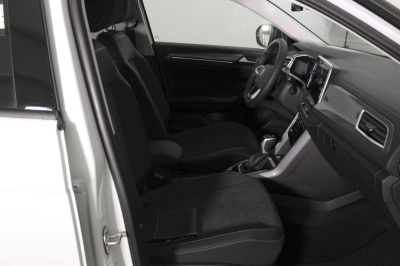 Volkswagen T-Roc - AU-N179974 