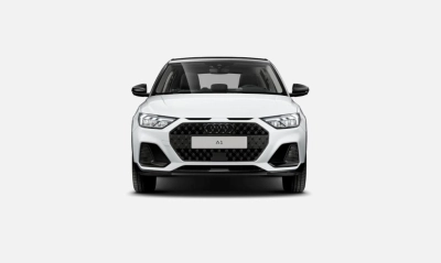 Audi A1 Allstreet - AU-N185605 
