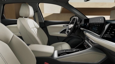 Audi Q5 - AU-N188981 