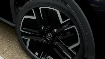 Volkswagen T-Roc - SE-N192087 