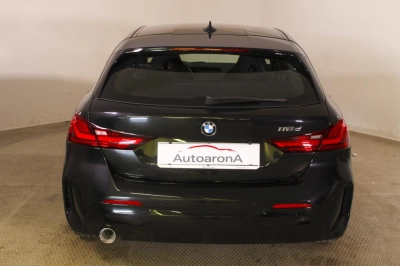 BMW Serie - AU-U75747 