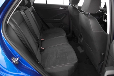 Volkswagen T-Roc - AU-U74218 