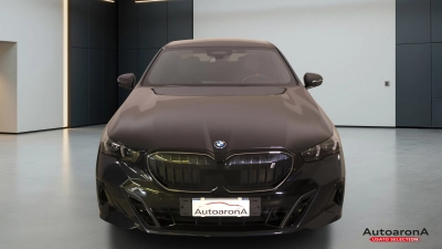 BMW Serie - AU-U78269 