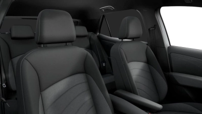 Volkswagen ID.3 - SE-N181870 