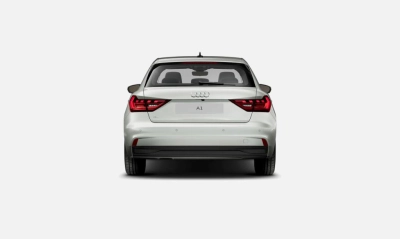 Audi A1 Sportback - AU-N184388 