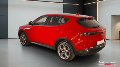 Alfa romeo Tonale - SE-U78206 