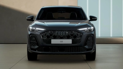 Audi Q5 Sportback - AU-N192178 