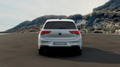 Volkswagen Golf - SE-N188237 