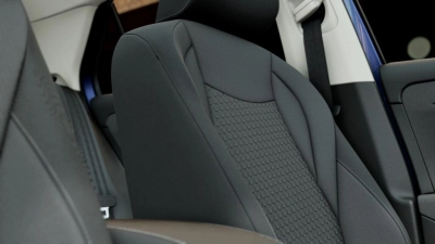 Volkswagen T-Roc - AU-N190434 