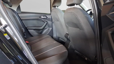 Audi A1 Sportback - AU-U79054 