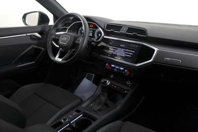 Audi Q3 Sportback - SE-U77838 