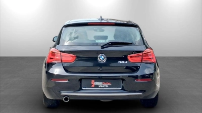 BMW Serie - SE-U79358 
