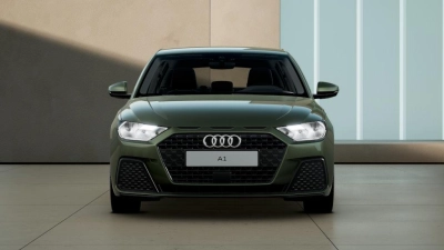 Audi A1 Sportback - SE-N190662 