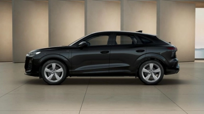 Audi Q3 Sportback - SE-N190247 