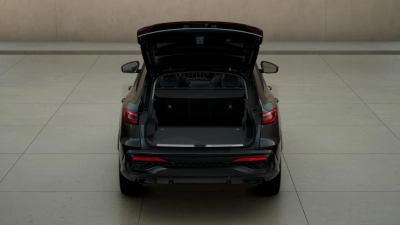 Audi Q5 - SE-N185641 
