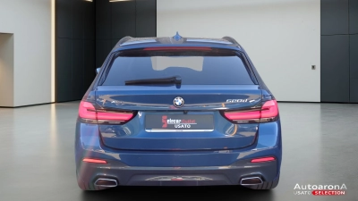BMW Serie - AU-U77395 