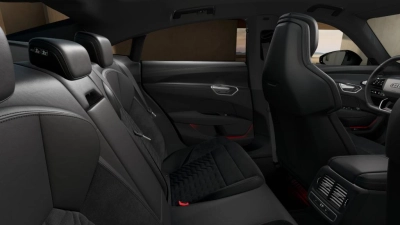 Audi etron GT - SE-N188193 