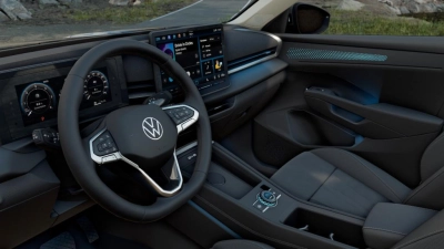 Volkswagen T-Roc - SE-N194190 