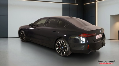 BMW Serie - AU-U78269 