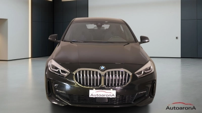 BMW Serie - AU-U75747 