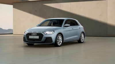 Audi A1 Sportback - SE-N191019 