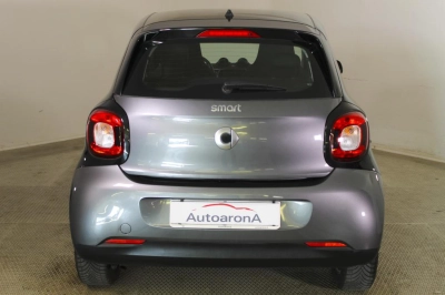 smart Forfour - AU-U77051 