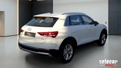 Audi Q3 - SE-U71233 