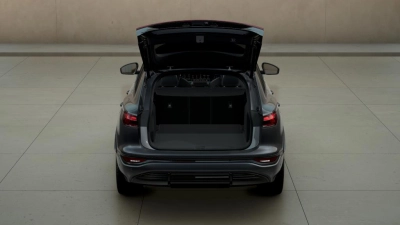 Audi Q6 - SE-N192202 