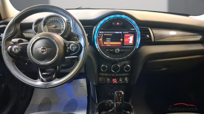 MINI IV - AU-U79303 