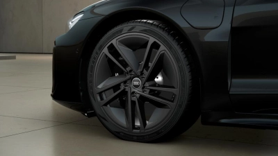 Audi etron GT - AU-N188193 