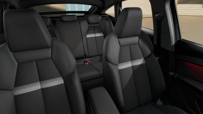 Audi Q4 Sportback - AU-N193718 