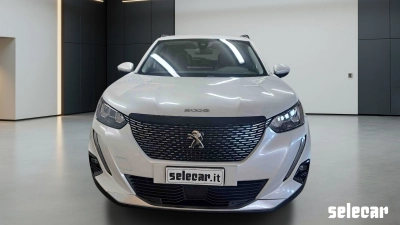 Peugeot 2008 - SE-U78902 