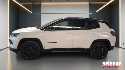 Jeep Compass - SE-U79013 