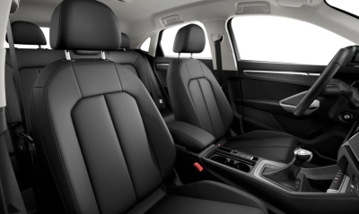 Audi Q3 Sportback - SE-N182837 