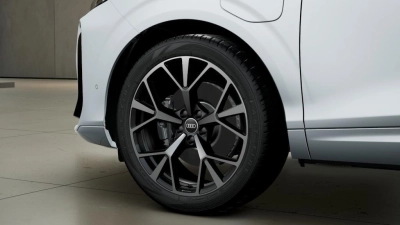 Audi Q3 Sportback - AU-N191894 