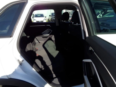Audi Q3 - SE-U75368 