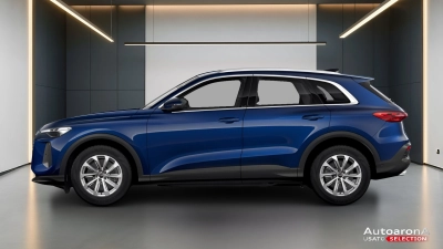 Audi Q5 - AU-N186941 