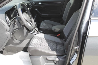 Volkswagen T-Roc - AU-N188475 