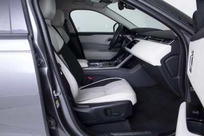 Land rover Range - AU-U72927 